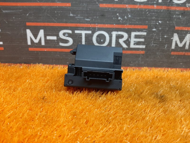 замок зажигания, 1920 рублей, Красноярск