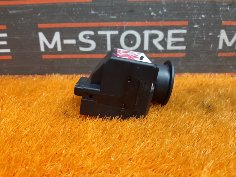 замок зажигания, 1920 рублей, Красноярск