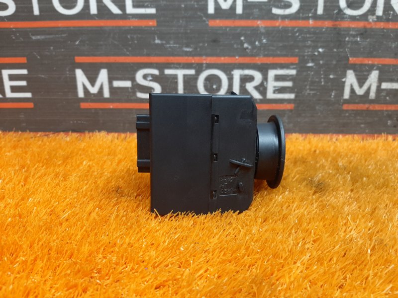 замок зажигания, 1920 рублей, Красноярск