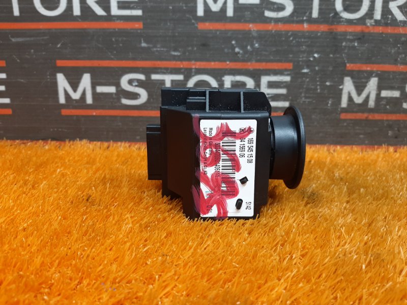 замок зажигания, 1920 рублей, Красноярск