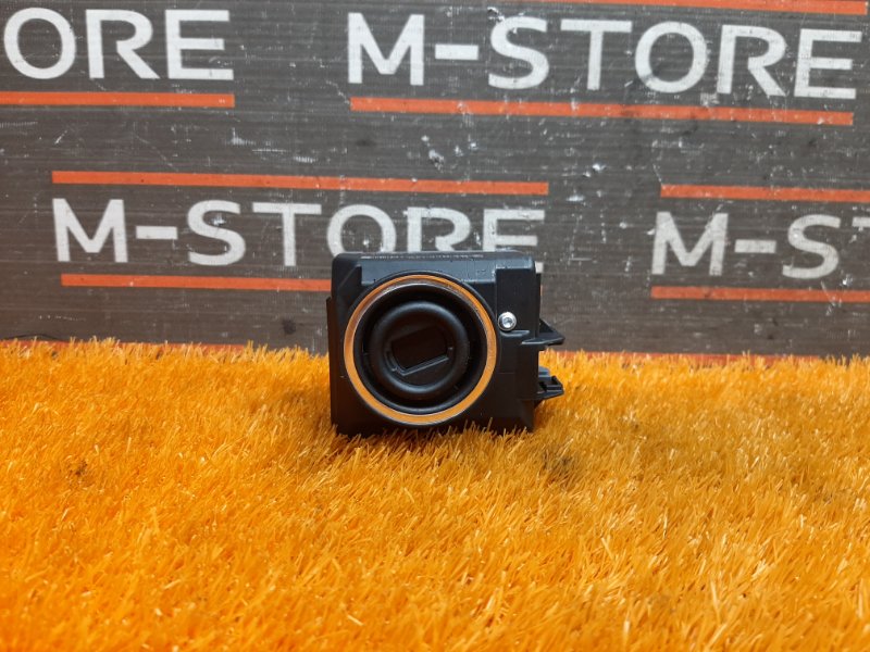 замок зажигания, 6000 рублей, Красноярск