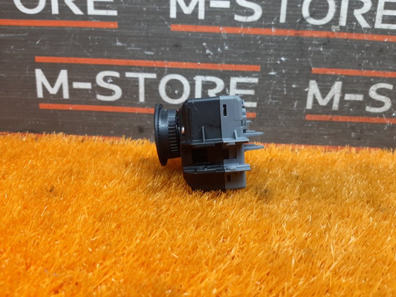 замок зажигания, 6000 рублей, Красноярск