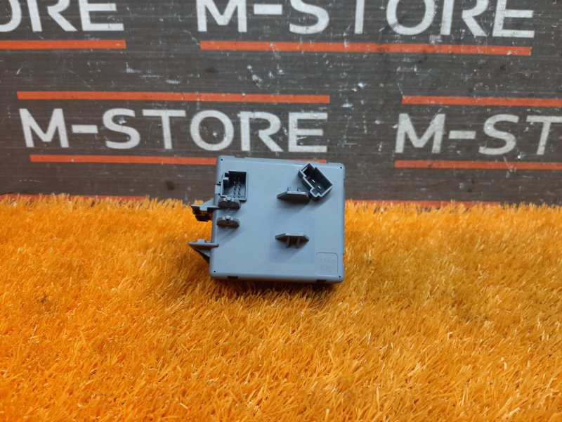 замок зажигания, 6000 рублей, Красноярск