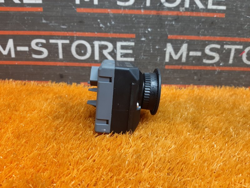 замок зажигания, 6000 рублей, Красноярск