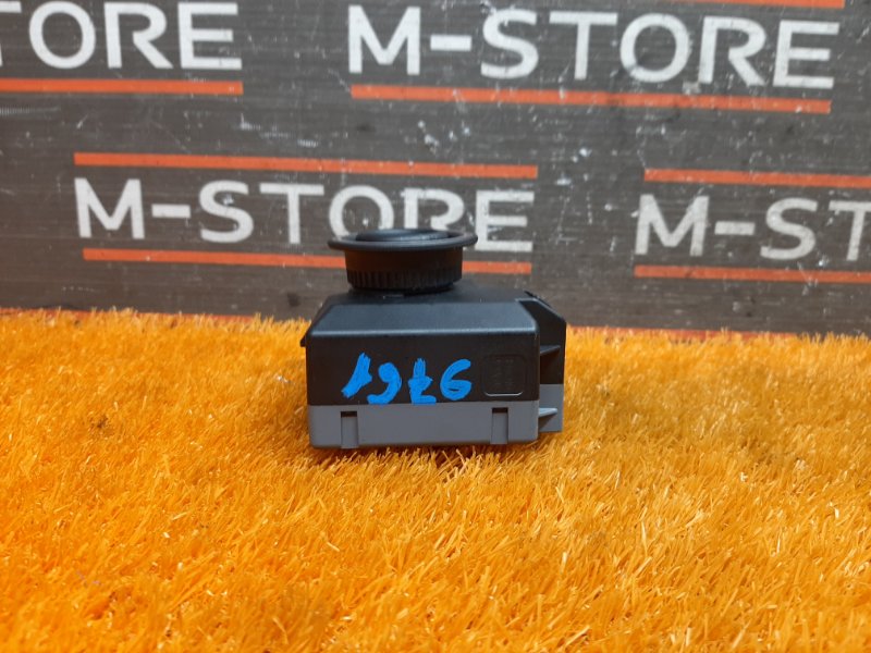 замок зажигания, 6000 рублей, Красноярск