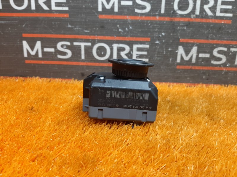 замок зажигания, 6000 рублей, Красноярск