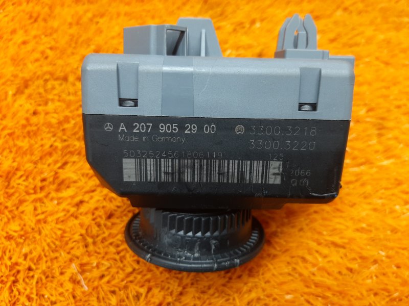 замок зажигания, 6000 рублей, Красноярск