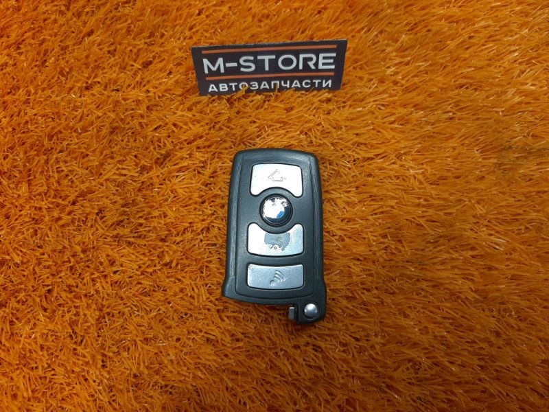 Ключ замка зажигания, 1220 рублей, Красноярск