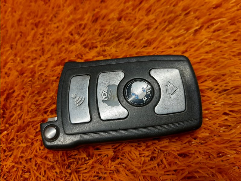 Ключ замка зажигания, 1220 рублей, Красноярск