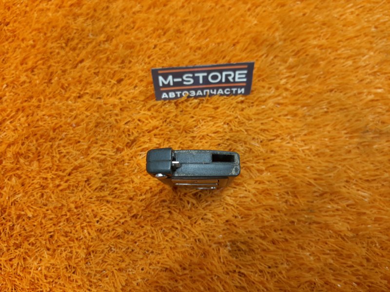 Ключ замка зажигания, 1220 рублей, Красноярск