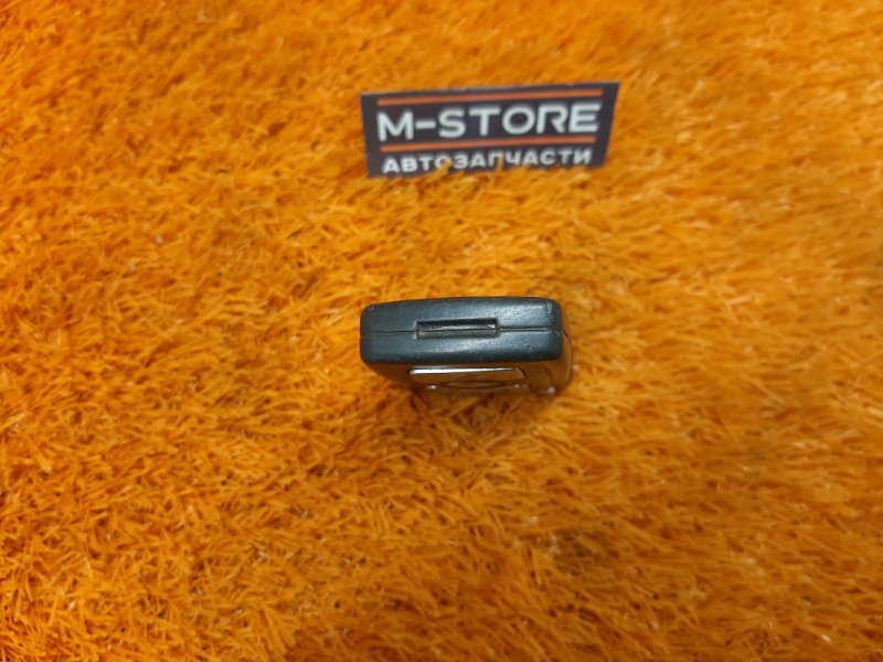 Ключ замка зажигания, 1220 рублей, Красноярск