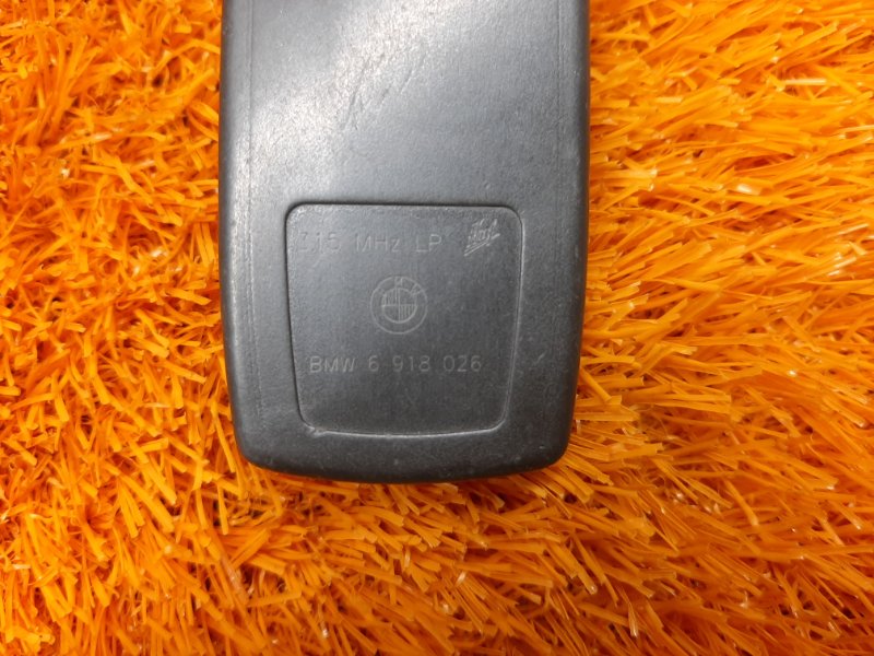 Ключ замка зажигания, 1220 рублей, Красноярск