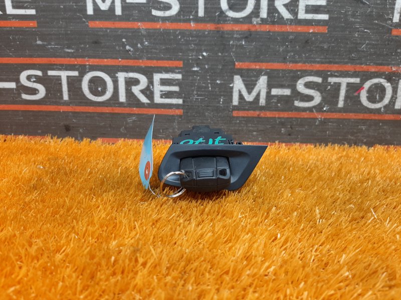 замок зажигания, 1290 рублей, Красноярск