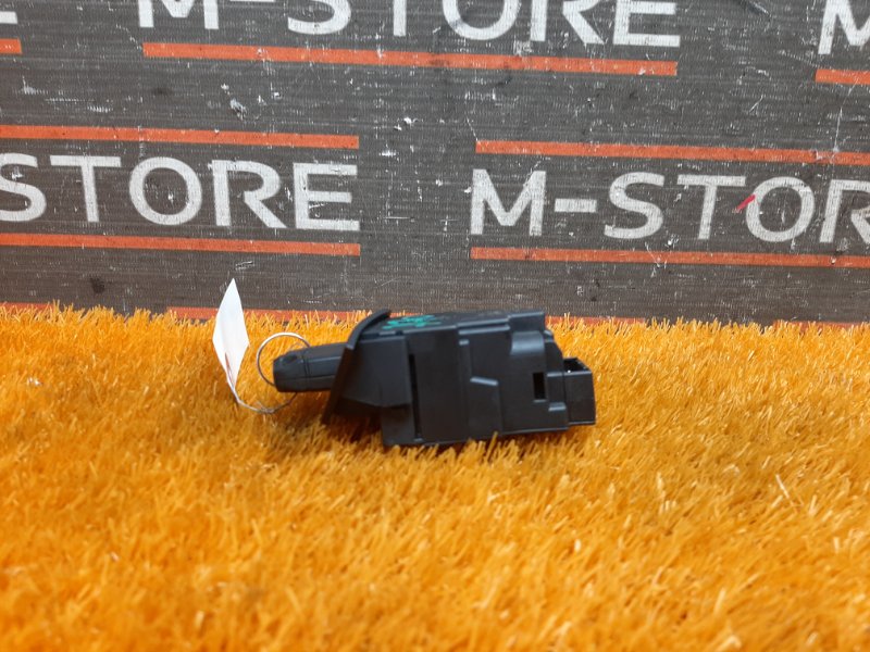 замок зажигания, 1290 рублей, Красноярск