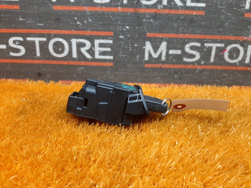 замок зажигания, 1290 рублей, Красноярск