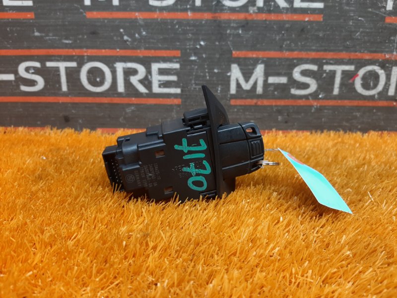 замок зажигания, 1290 рублей, Красноярск