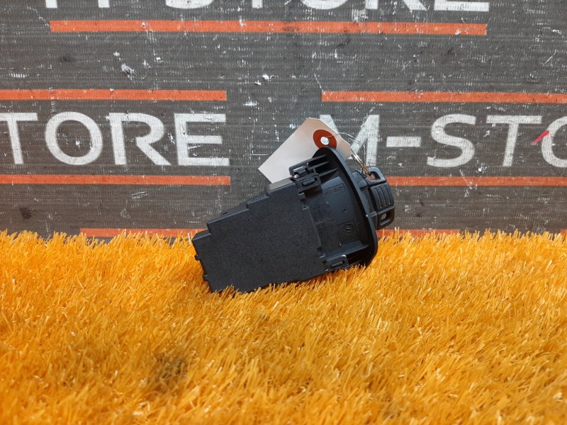 замок зажигания, 1290 рублей, Красноярск