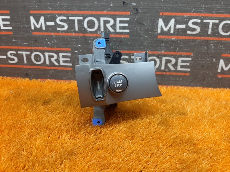 замок зажигания, 1300 рублей, Красноярск