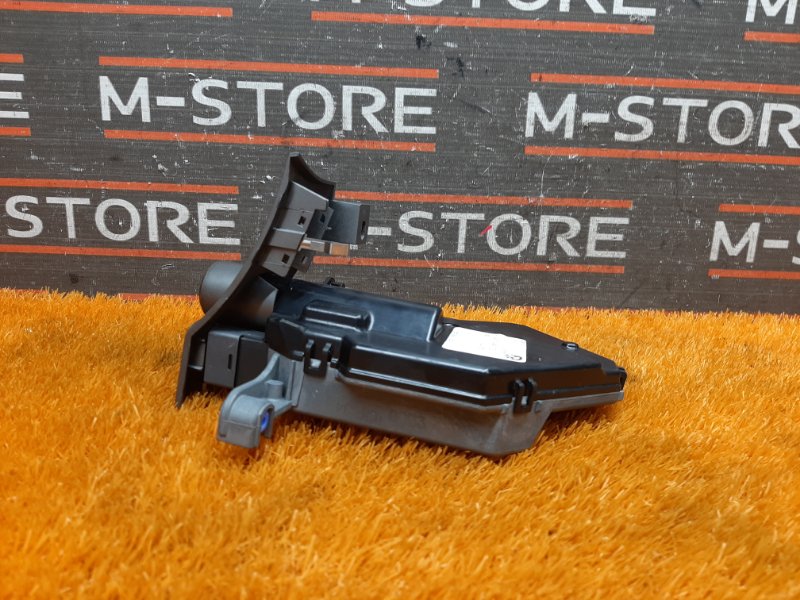 замок зажигания, 1300 рублей, Красноярск