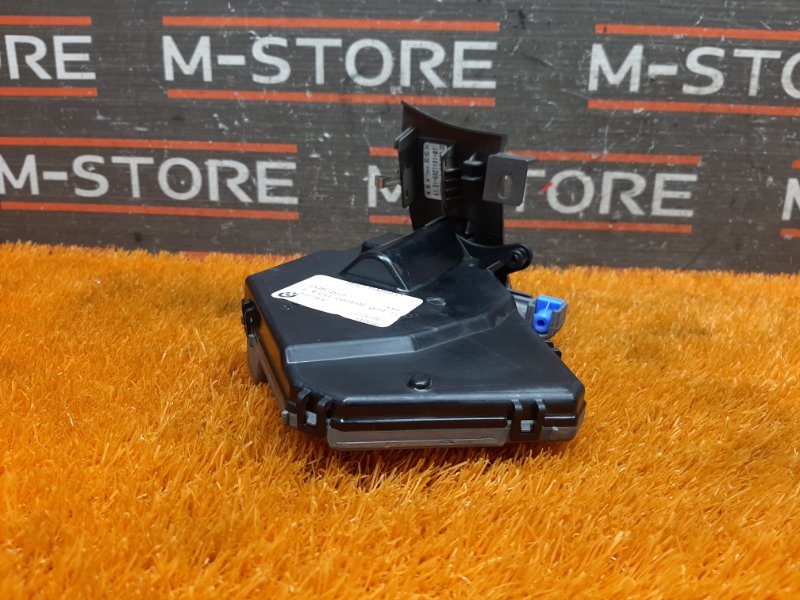 замок зажигания, 1300 рублей, Красноярск