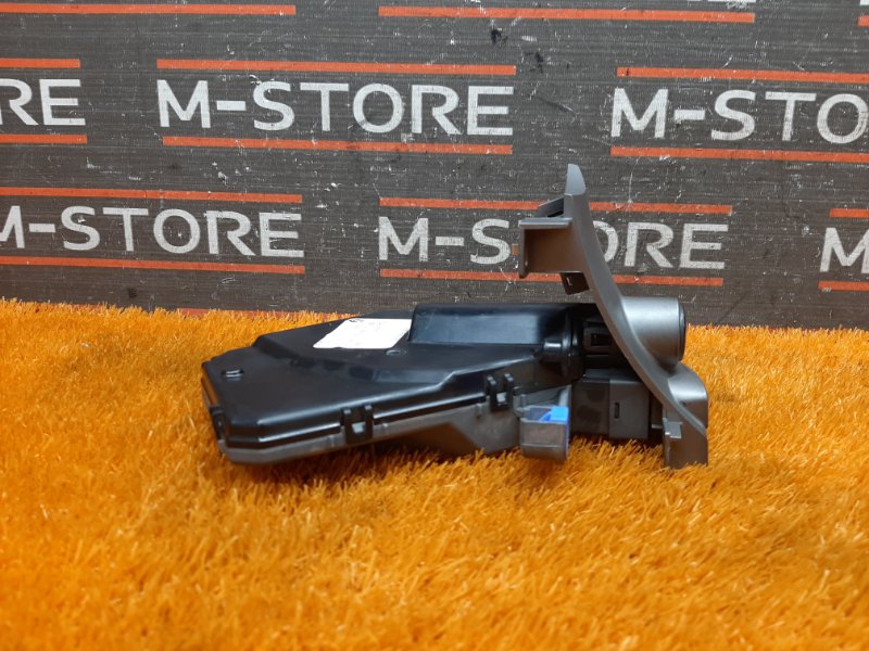 замок зажигания, 1300 рублей, Красноярск