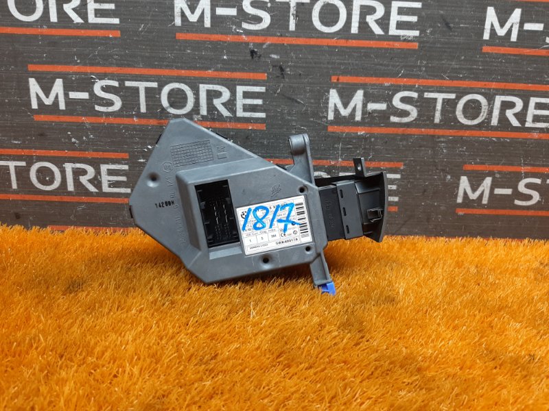 замок зажигания, 1300 рублей, Красноярск