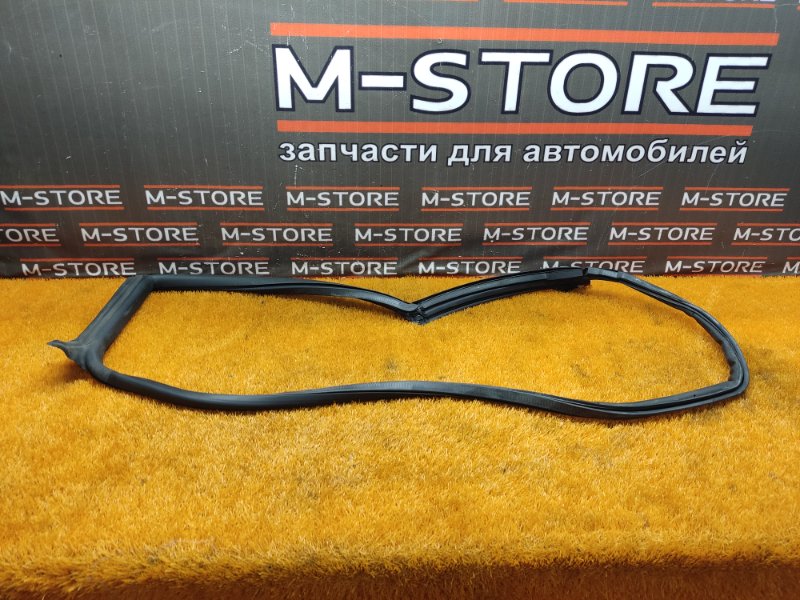 уплотнитель двери, 630 рублей, Красноярск