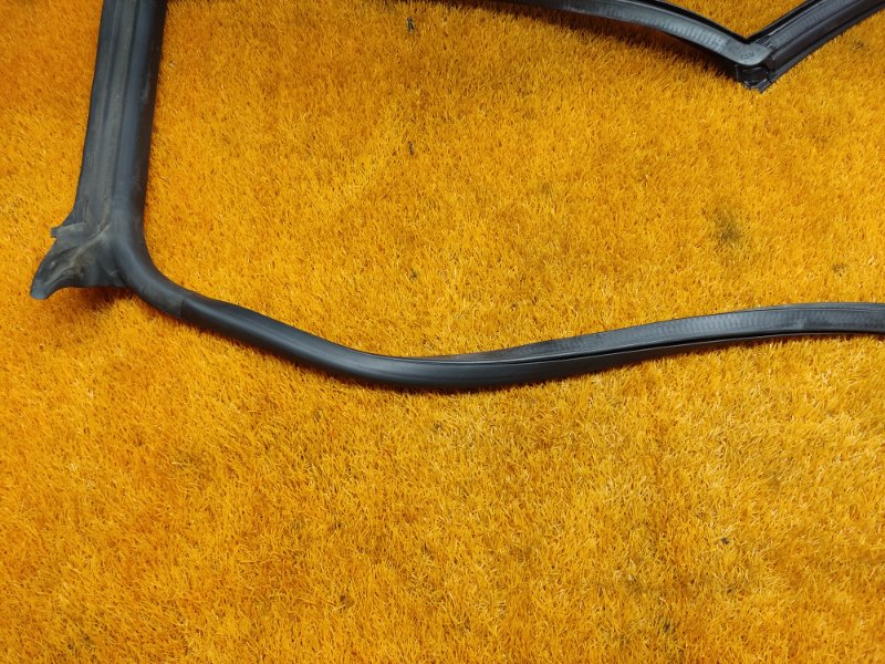 уплотнитель двери, 630 рублей, Красноярск