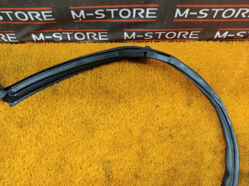 уплотнитель двери, 630 рублей, Красноярск