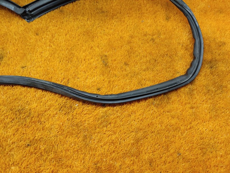 уплотнитель двери, 630 рублей, Красноярск