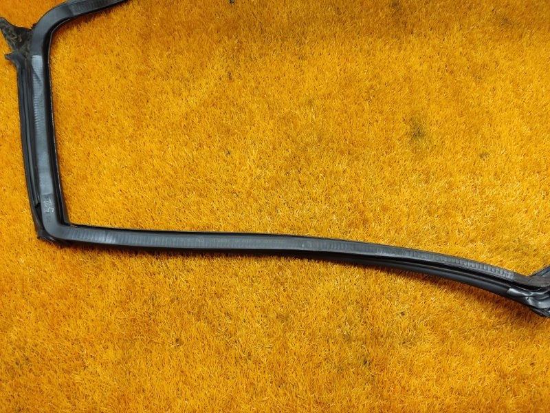 уплотнитель двери, 630 рублей, Красноярск