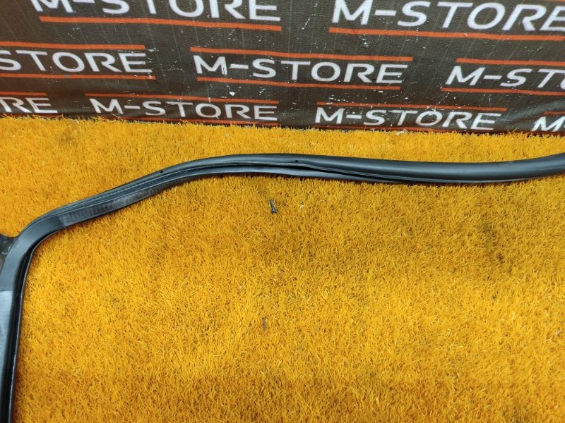 уплотнитель двери, 630 рублей, Красноярск