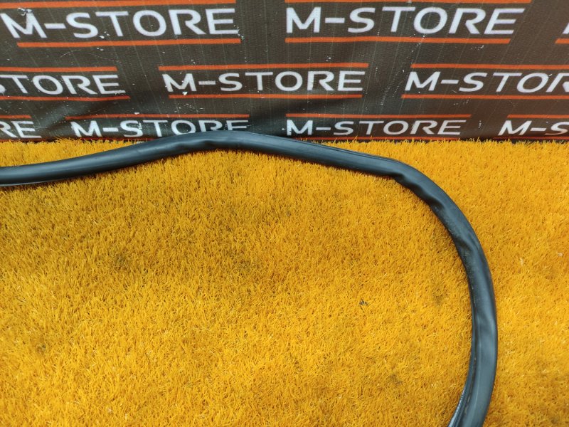 уплотнитель двери, 630 рублей, Красноярск