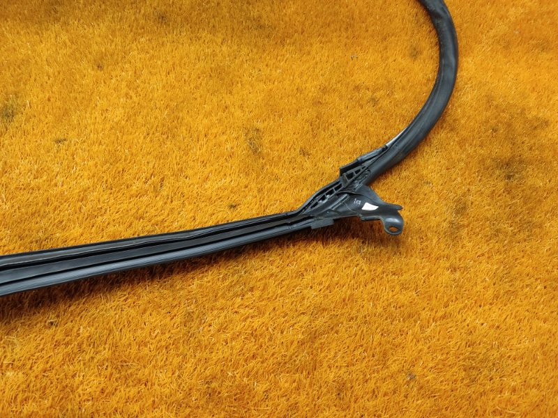 уплотнитель двери, 630 рублей, Красноярск