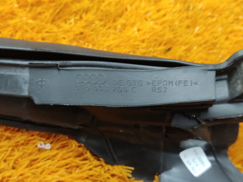 уплотнитель двери, 630 рублей, Красноярск