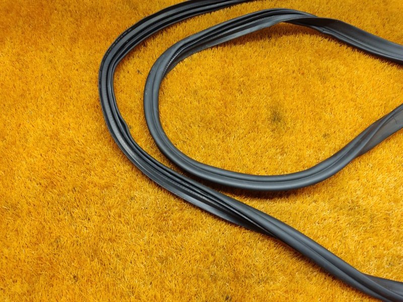 Уплотнитель багажника, 630 рублей, Красноярск