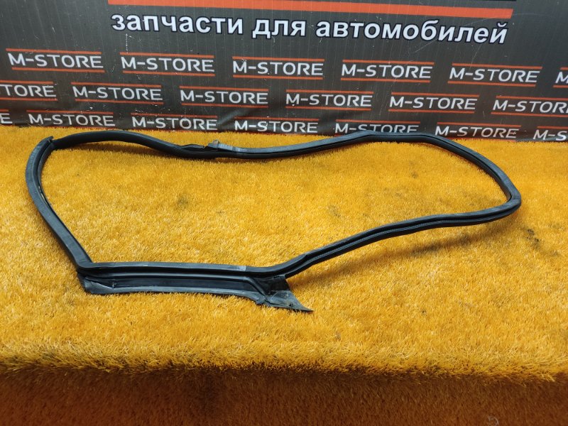 уплотнитель двери, 630 рублей, Красноярск