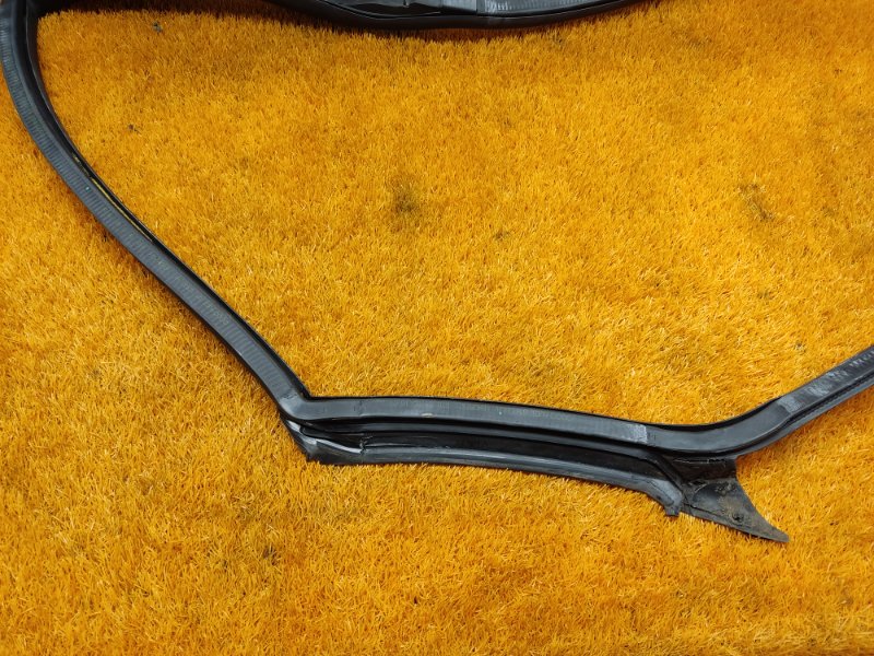 уплотнитель двери, 630 рублей, Красноярск