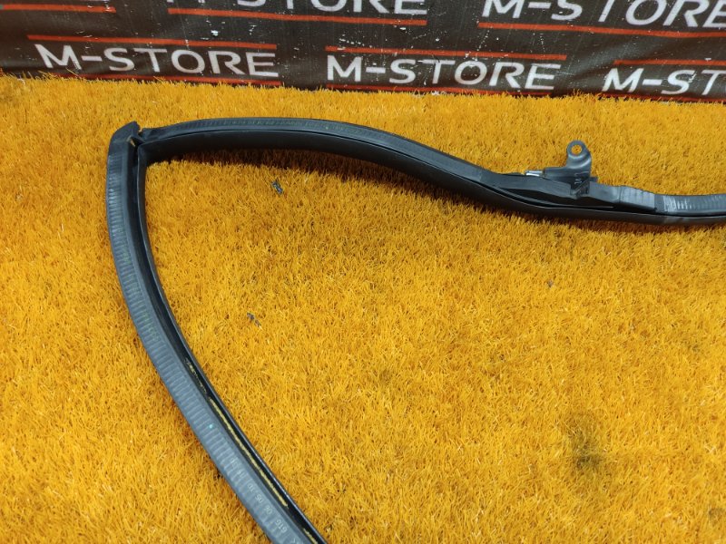 уплотнитель двери, 630 рублей, Красноярск