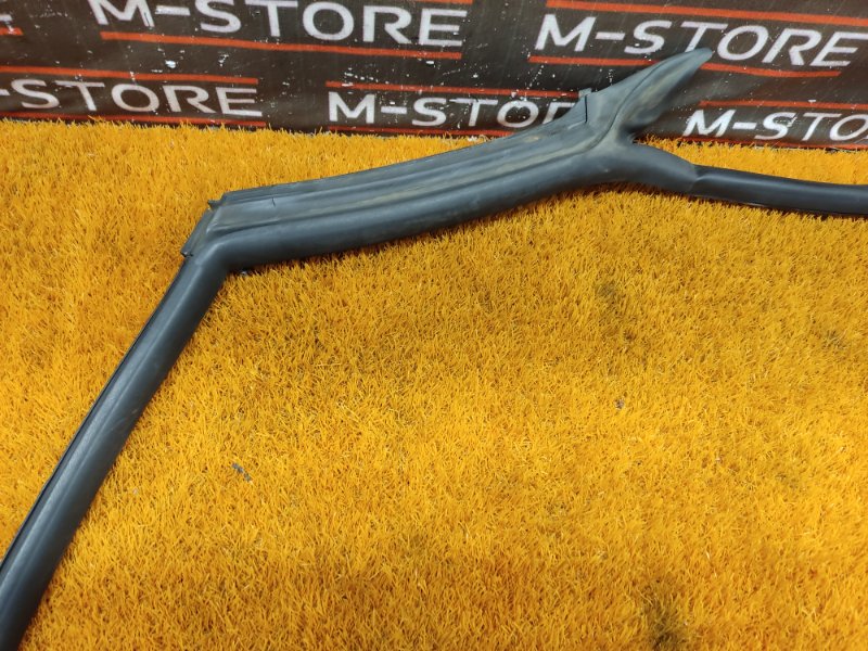 уплотнитель двери, 630 рублей, Красноярск