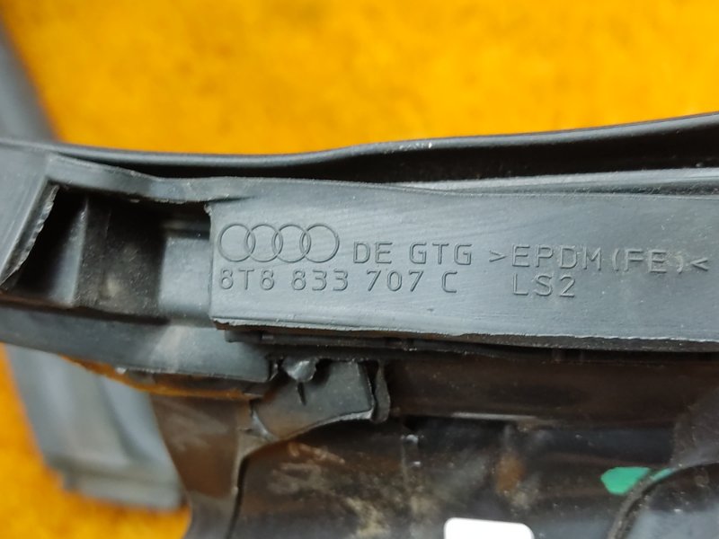 уплотнитель двери, 630 рублей, Красноярск