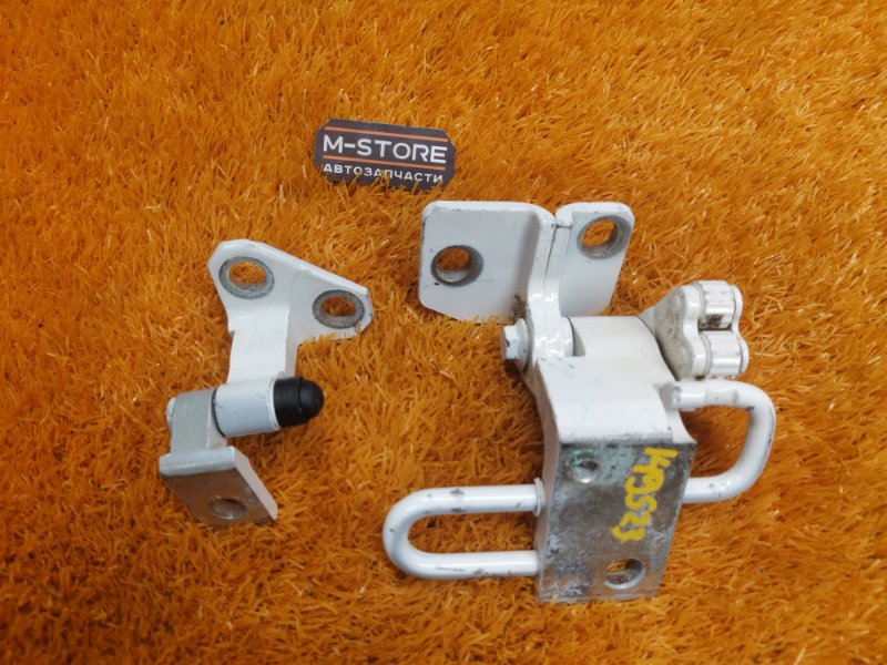 петля двери, 670 рублей, Красноярск