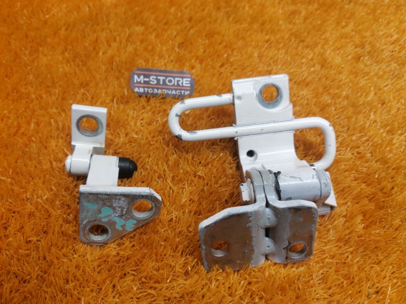 петля двери, 670 рублей, Красноярск