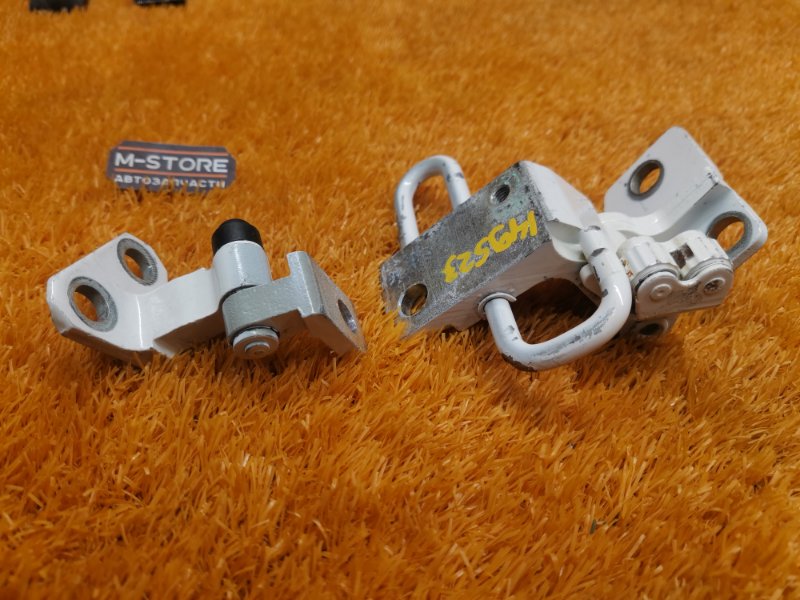 петля двери, 670 рублей, Красноярск