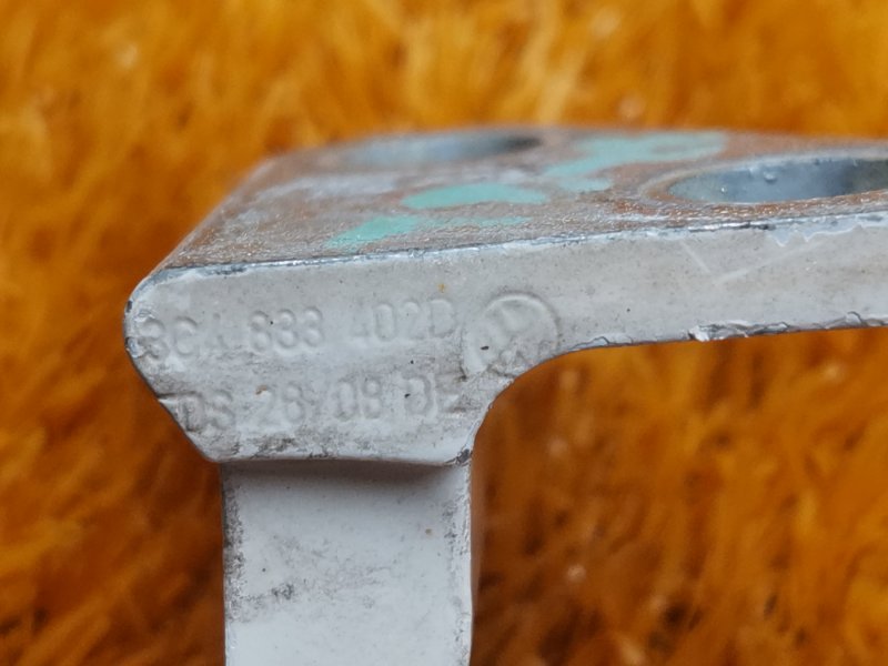 петля двери, 670 рублей, Красноярск