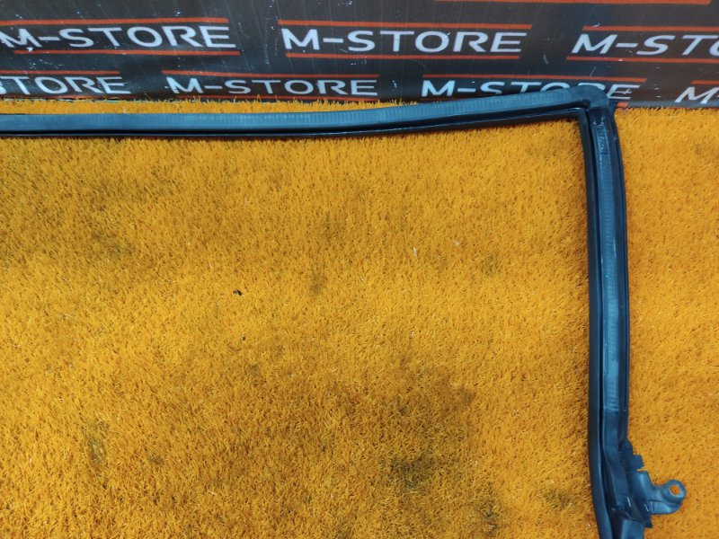 уплотнитель двери, 630 рублей, Красноярск