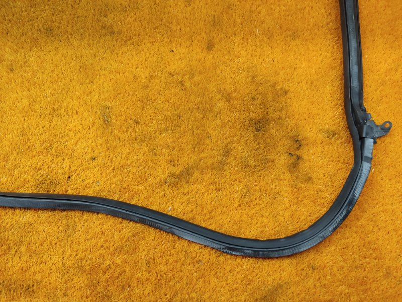 уплотнитель двери, 630 рублей, Красноярск