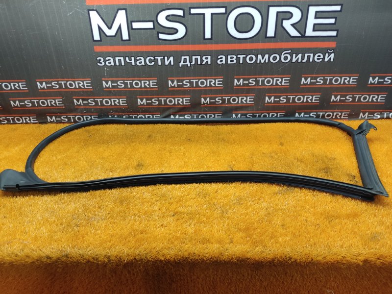 уплотнитель двери, 630 рублей, Красноярск