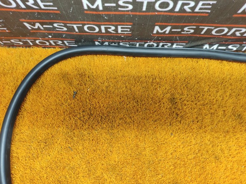 уплотнитель двери, 630 рублей, Красноярск