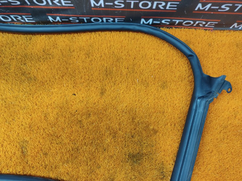 уплотнитель двери, 630 рублей, Красноярск